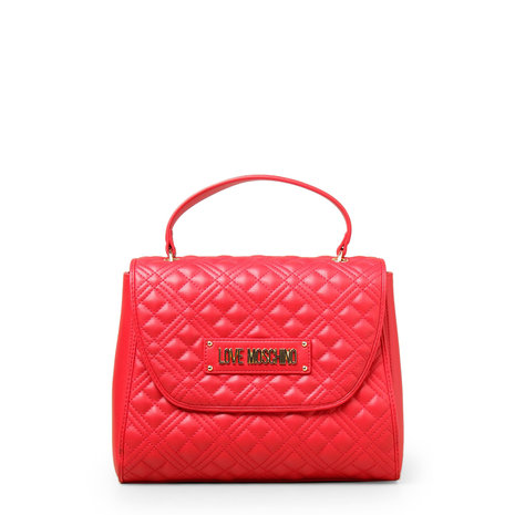 Love Moschino JC4206PP0CKA0