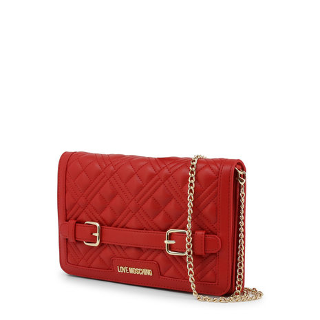 Love Moschino JC4129PP1CLA2