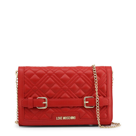 Love Moschino JC4129PP1CLA2