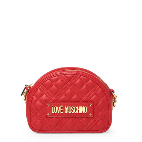 Love Moschino JC4004PP1DLA0