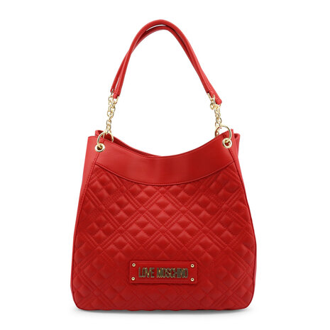 Love Moschino JC4014PP1DLA0