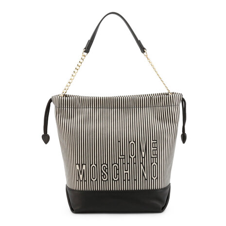 Love Moschino JC4230PP0CKE1