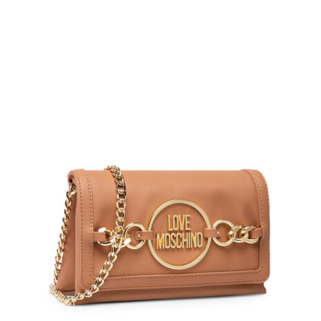 Love Moschino JC4152PP1DLE0