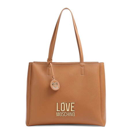 Love Moschino JC4100PP1DLJ0