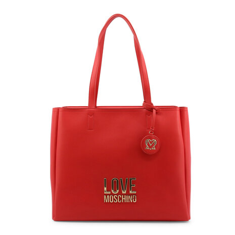 Love Moschino JC4100PP1DLJ0