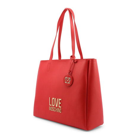 Love Moschino JC4100PP1DLJ0