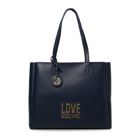 Love Moschino JC4100PP1DLJ0