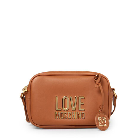 Love Moschino JC4107PP1DLJ0