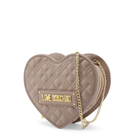 Love Moschino JC4132PP1DLA0