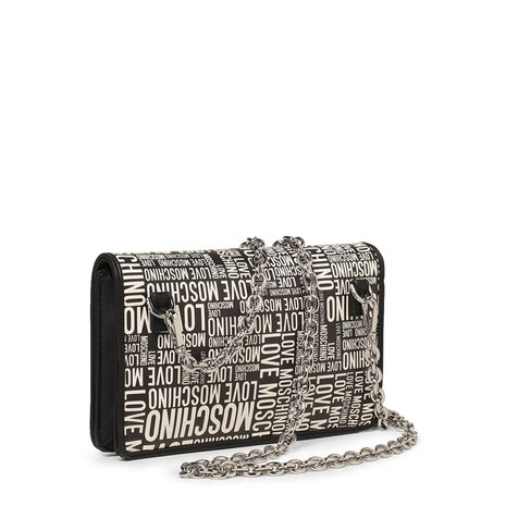 Love Moschino JC4155PP1DLE1