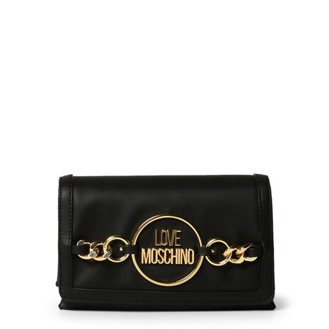 Love Moschino JC4152PP1DLE0