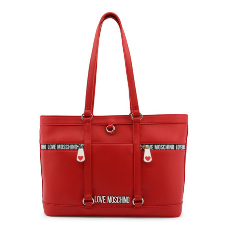 Love Moschino JC4148PP1DLD0