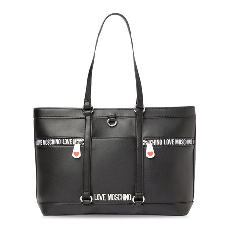 Love Moschino JC4148PP1DLD0