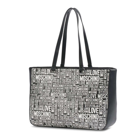 Love Moschino JC4156PP1DLE1