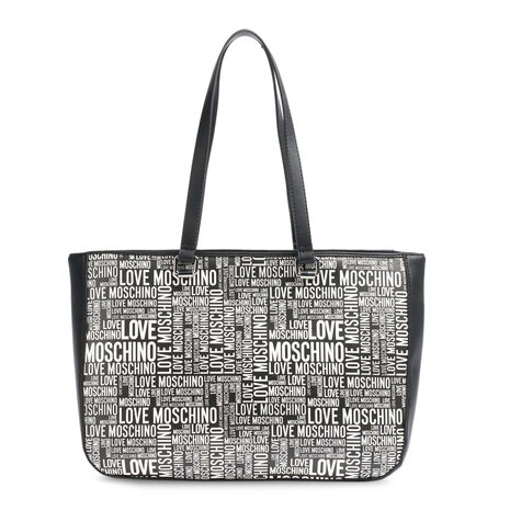 Love Moschino JC4156PP1DLE1