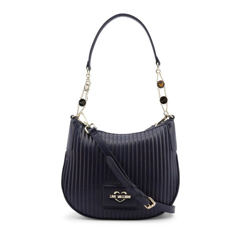 Love Moschino JC4140PP1DLB0