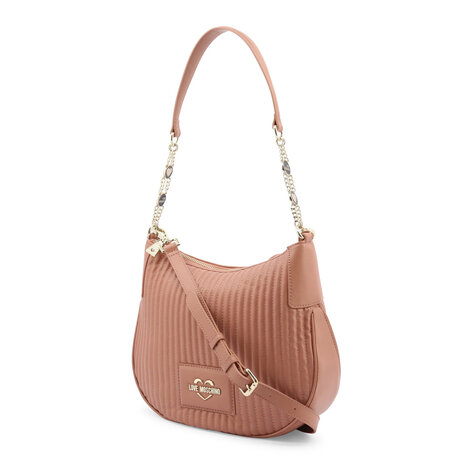 Love Moschino JC4140PP1DLB0