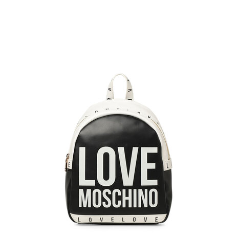 Love Moschino JC4183PP1DLI0