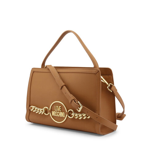 Love Moschino JC4153PP1DLE0