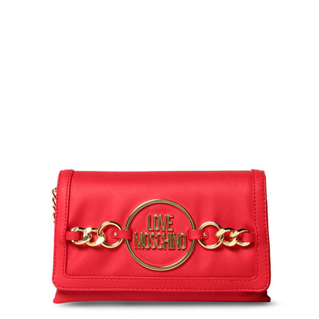 Love Moschino JC4152PP1DLE0