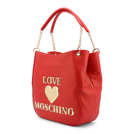 Love Moschino JC4169PP1DLF0