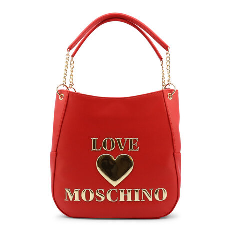 Love Moschino JC4169PP1DLF0