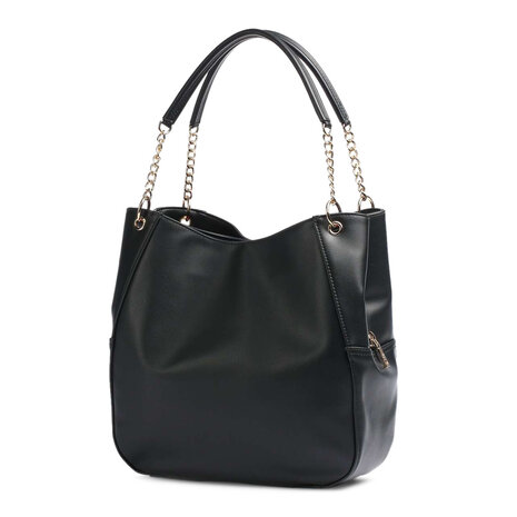 Love Moschino JC4169PP1DLF0