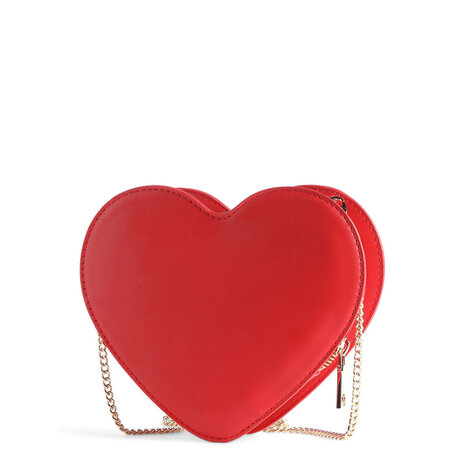 Love Moschino JC4167PP1DLF0