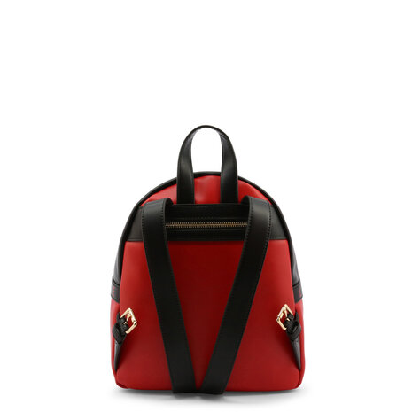 Love Moschino JC4183PP1DLI0