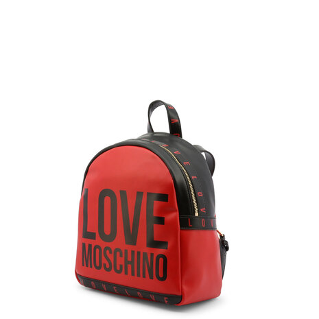 Love Moschino JC4183PP1DLI0