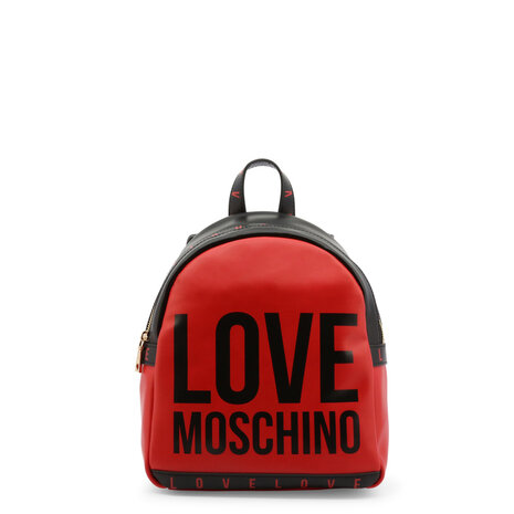 Love Moschino JC4183PP1DLI0