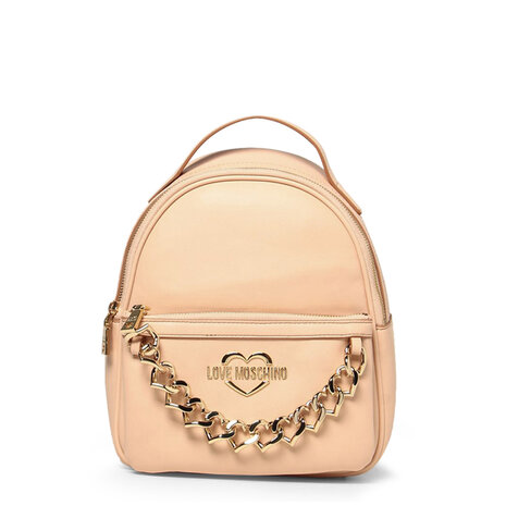 Love Moschino JC4194PP1DLK0