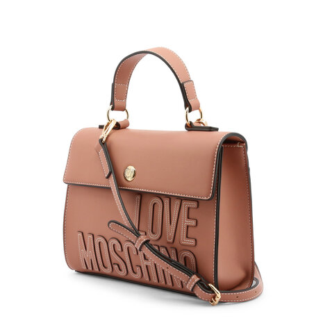 Love Moschino JC4177PP1DLH0