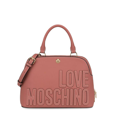 Love Moschino JC4176PP1DLH0