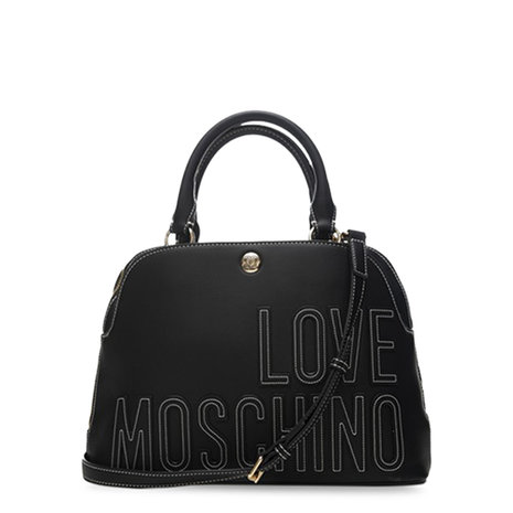 Love Moschino JC4176PP1DLH0