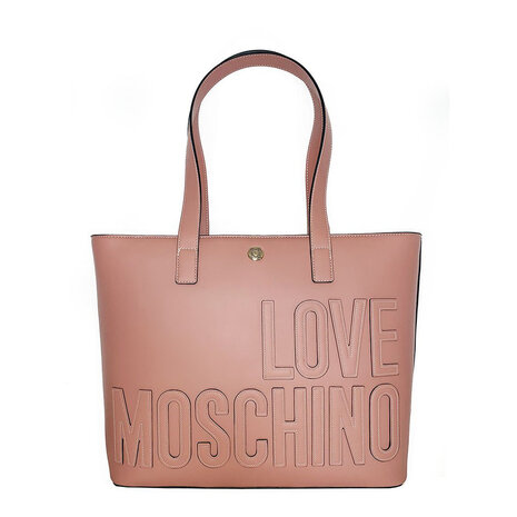 Love Moschino JC4174PP1DLH0