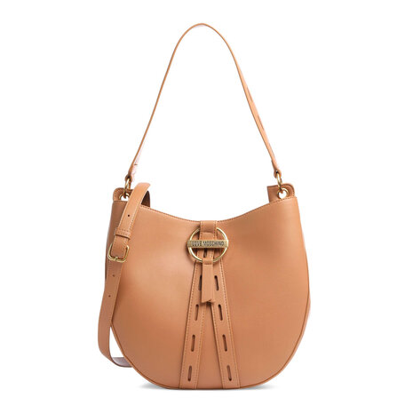 Love Moschino JC4207PP1DLK0