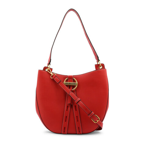 Love Moschino JC4207PP1DLK0