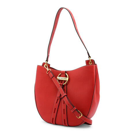 Love Moschino JC4207PP1DLK0