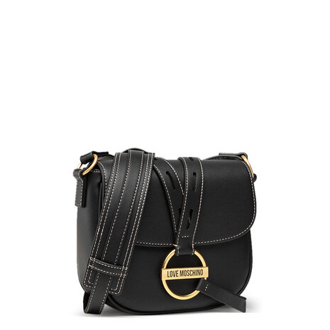 Love Moschino JC4208PP1DLK0