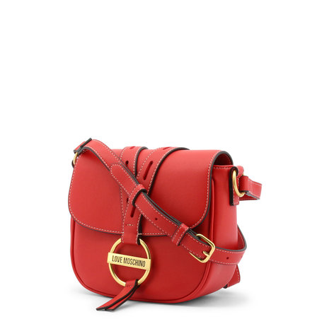 Love Moschino JC4208PP1DLK0