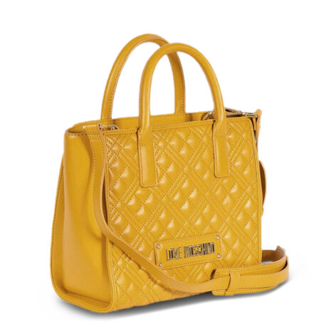 Love Moschino JC4009PP0DLA0