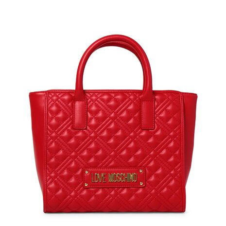 Love Moschino JC4009PP0DLA0