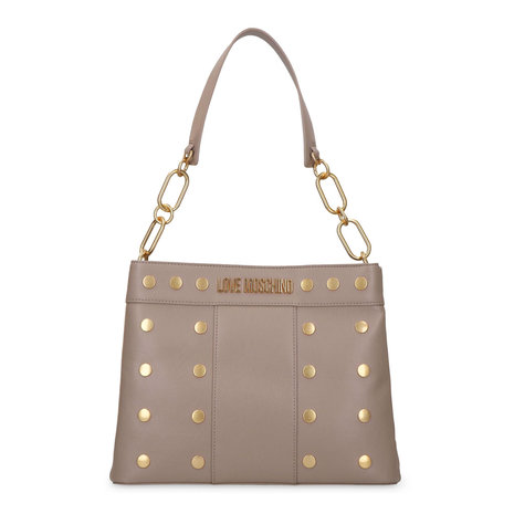 Love Moschino JC4220PP1DLM0