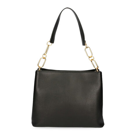 Love Moschino JC4220PP1DLM0