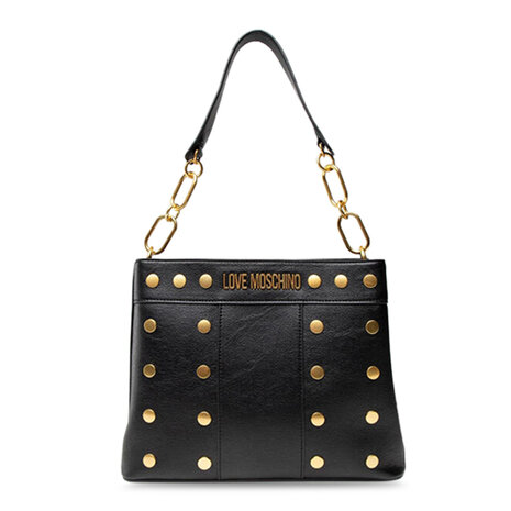 Love Moschino JC4220PP1DLM0