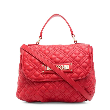 Love Moschino JC4011PP0DLA0