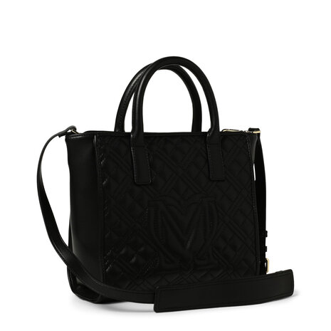 Love Moschino JC4009PP0DLA0