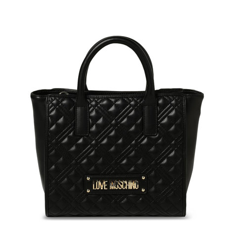 Love Moschino JC4009PP0DLA0