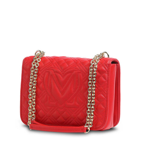 Love Moschino JC4000PP0DLA0